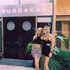 kyla_brennan